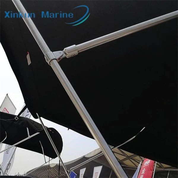 Bimini Top Eye Ends factory Bimini Top Eye Ends factory