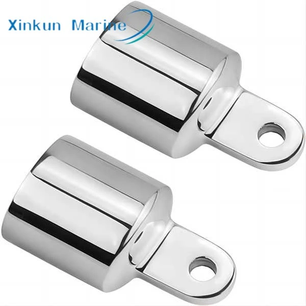 Bimini Top Eye Ends price Bimini Top Eye Ends price